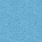 Fabric Editions Premium Quilt Blenders Blue Texture Fluid Cotton Fabric